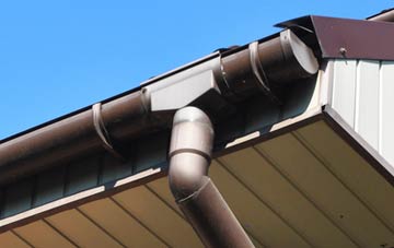 types of Royd fascias