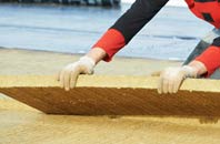 find rated Royd roof insulation companies