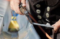 Royd lead roof quotes