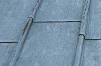 find rated Royd lead roofing companies