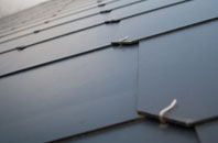 free Royd slate tile quotes